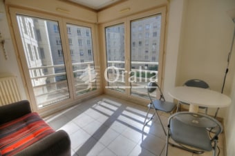 Image 2 - Appartement · Montpellier (34000) · 2 pièces · 26m²