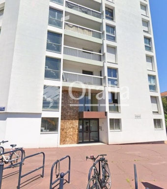 Image 1 - Parking/box · Bordeaux (33000) · 1m²