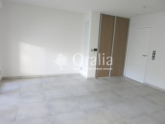 Image 2 - Appartement · Montpellier (34000) · 1 pièce · 27m²