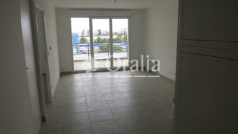 Image 3 - Appartement · Montpellier (34070) · 2 pièces · 41m²