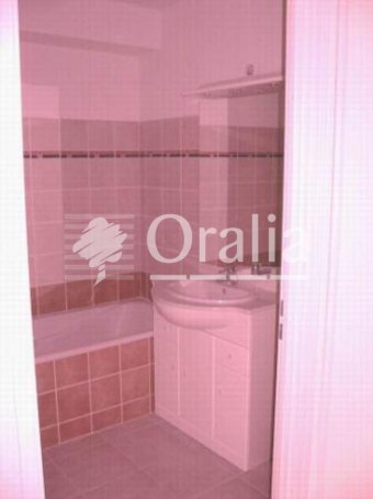 Image 2 - Appartement · Montpellier (34000) · 2 pièces · 46m²