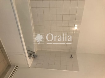 Image 2 - Appartement · Montpellier (34000) · 2 pièces · 42m²