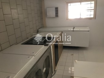 Image 2 - Appartement · Montpellier (34000) · 2 pièces · 42m²