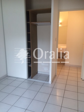Image 3 - Appartement · Montpellier (34000) · 2 pièces · 50m²