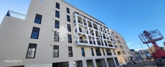 Image 1 - Appartement · Montpellier (34070) · 1 pièce · 32m²