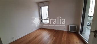 Image 3 - Appartement · St Jean De Vedas (34430) · 3 pièces · 64m²