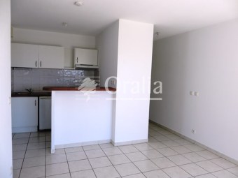 Image 3 - Appartement · Montpellier (34070) · 2 pièces · 38m²