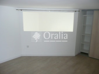 Image 3 - Appartement · Vendargues (34740) · 2 pièces · 30m²