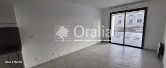 Image 2 - Appartement · Nimes (30900) · 2 pièces · 40m²