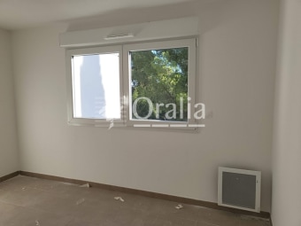 Image 3 - Appartement · Montpellier (34080) · 2 pièces · 43m²
