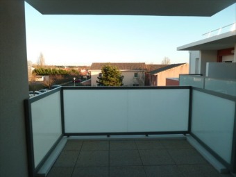 Image 2 - Appartement · Bruges (33520) · 3 pièces · 64m²
