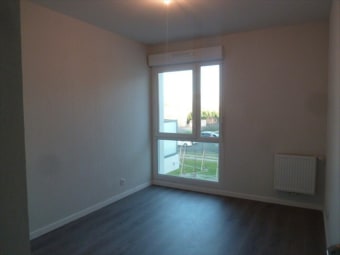 Image 1 - Appartement · Bruges (33520) · 3 pièces · 64m²