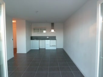 Image 3 - Appartement · Bruges (33520) · 3 pièces · 64m²