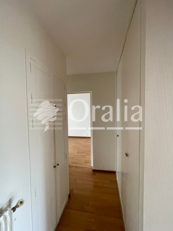 Image 3 - Appartement · Le Bouscat (33110) · 2 pièces · 53m²