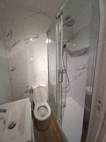 Image 1 - Appartement · Bordeaux (33000) · 1 pièce · 26m²