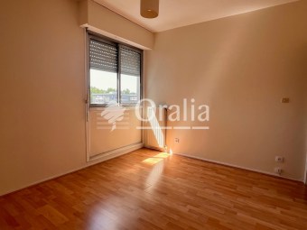 Image 2 - Appartement · Merignac (33700) · 2 pièces · 50m²