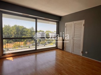 Image 2 - Appartement · Merignac (33700) · 2 pièces · 50m²