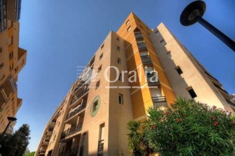 Image 3 - Appartement · Montpellier (34000) · 1 pièce · 32m²