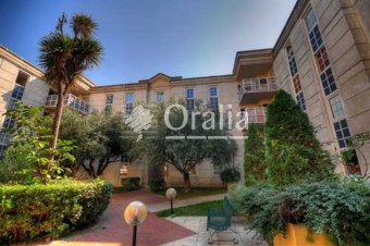 Image 3 - Appartement · Montpellier (34000) · 2 pièces · 48m²