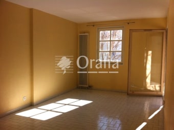 Image 3 - Appartement · Montpellier (34000) · 2 pièces · 48m²
