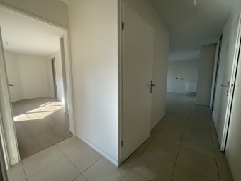 Image 1 - Appartement · Bordeaux (33300) · 4 pièces · 88m²