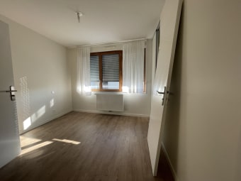 Image 3 - Appartement · Bordeaux (33300) · 4 pièces · 88m²