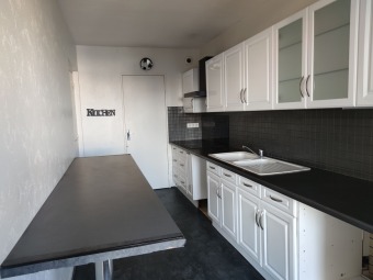 Image 3 - Appartement · Merignac (33700) · 4 pièces · 88m²