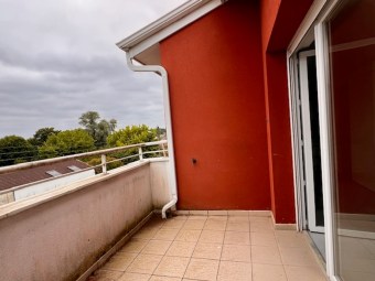 Image 3 - Appartement · Pessac (33600) · 2 pièces · 48m²