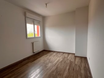 Image 2 - Appartement · Pessac (33600) · 2 pièces · 48m²
