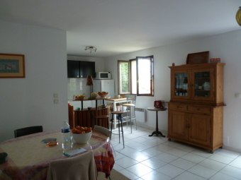 Image 2 - Maison/villa · Blanquefort (33290) · 4 pièces · 84m²