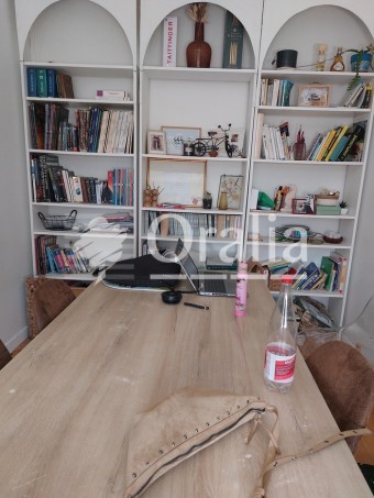 Image 2 - Appartement · Bordeaux (33200) · 3 pièces · 68m²