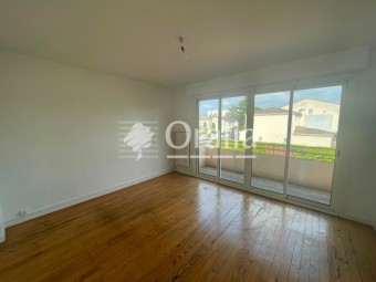 Image 1 - Appartement · Bordeaux (33200) · 3 pièces · 68m²