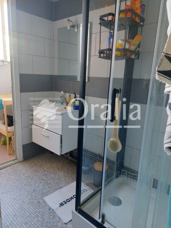 Image 3 - Appartement · Bordeaux (33200) · 3 pièces · 68m²