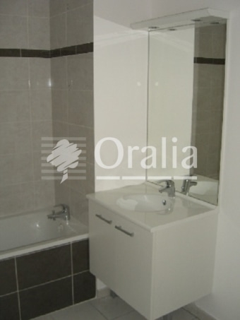 Image 3 - Appartement · Montpellier (34000) · 3 pièces · 61m²