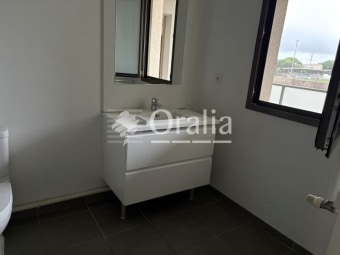 Image 2 - Appartement · Montpellier (34070) · 2 pièces · 50m²