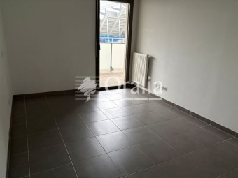 Image 1 - Appartement · Montpellier (34070) · 2 pièces · 50m²