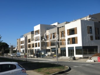 Image 3 - Appartement · St Georges D Orques (34680) · 2 pièces · 40m²