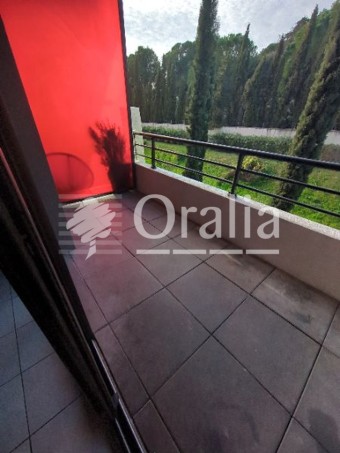 Image 2 - Appartement · Montpellier (34070) · 1 pièce · 35m²