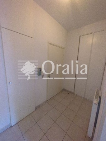 Image 3 - Appartement · Montpellier (34070) · 1 pièce · 35m²