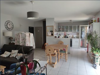 Image 2 - Maison/villa · Pessac (33600) · 4 pièces · 100m²