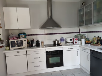 Image 3 - Maison/villa · Pessac (33600) · 4 pièces · 100m²