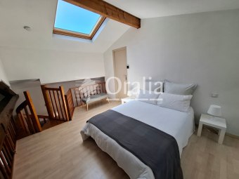 Image 1 - Appartement · Montpellier (34000) · 2 pièces · 51m²