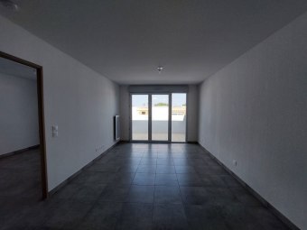 Image 1 - Appartement · Nimes (30900) · 2 pièces · 40m²