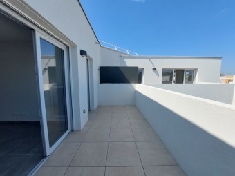 Image 3 - Appartement · Nimes (30900) · 2 pièces · 40m²