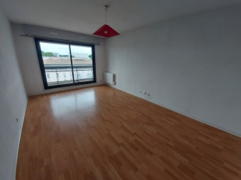 Image 1 - Appartement · Merignac (33700) · 3 pièces · 64m²
