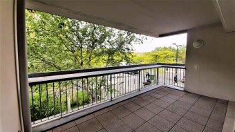 Image 2 - Appartement · Bordeaux (33300) · 3 pièces · 69m²