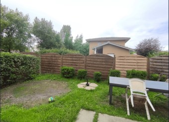 Image 3 - Maison/villa · Pessac (33600) · 4 pièces · 94m²