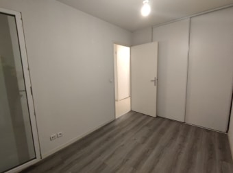 Image 2 - Appartement · Talence (33400) · 2 pièces · 31m²
