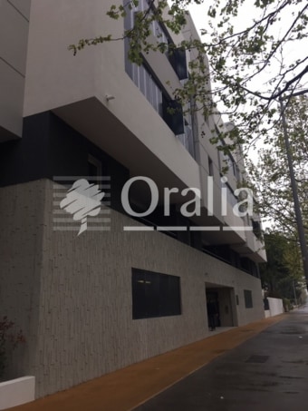 Image 1 - Appartement · Montpellier (34000) · 2 pièces · 49m²