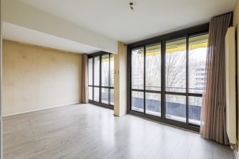 Image 2 - Appartement · Meylan (38240) · 4 pièces · 82m²